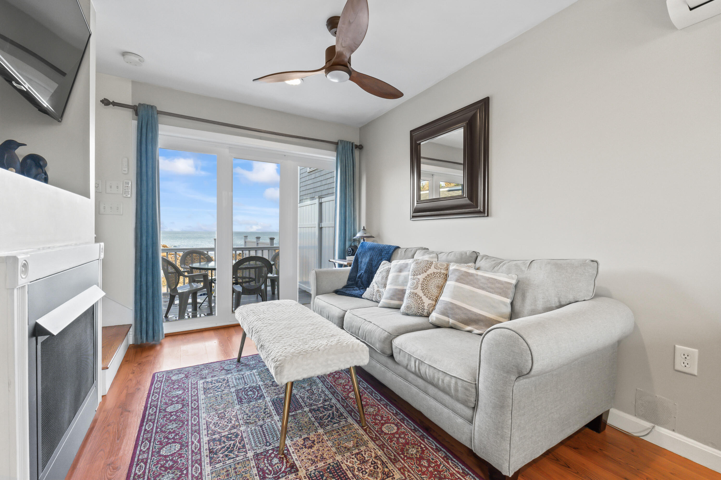 113 Perkins Cove Road Ogunquit ME 03907
