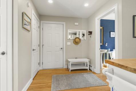 11 Reid Lane Cumberland ME 04021