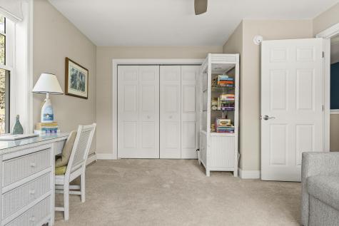 11 Reid Lane Cumberland ME 04021