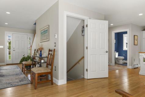 11 Reid Lane Cumberland ME 04021