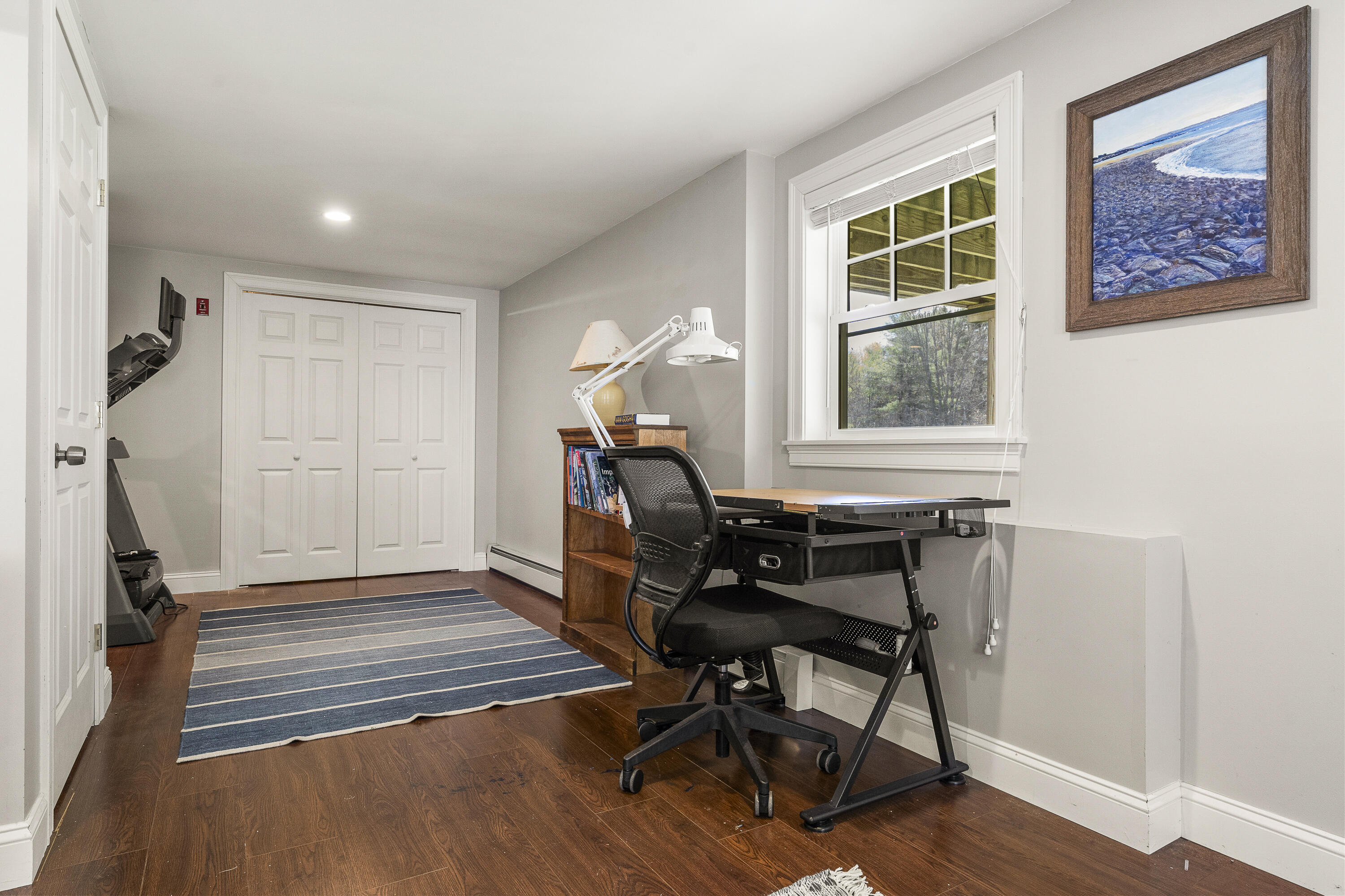 11 Reid Lane Cumberland ME 04021