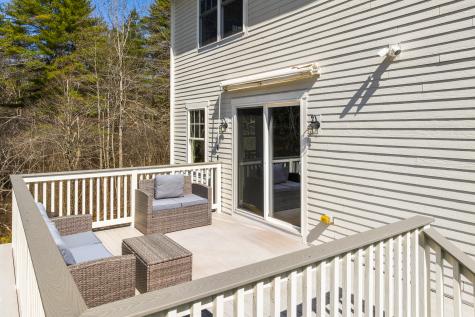 11 Reid Lane Cumberland ME 04021
