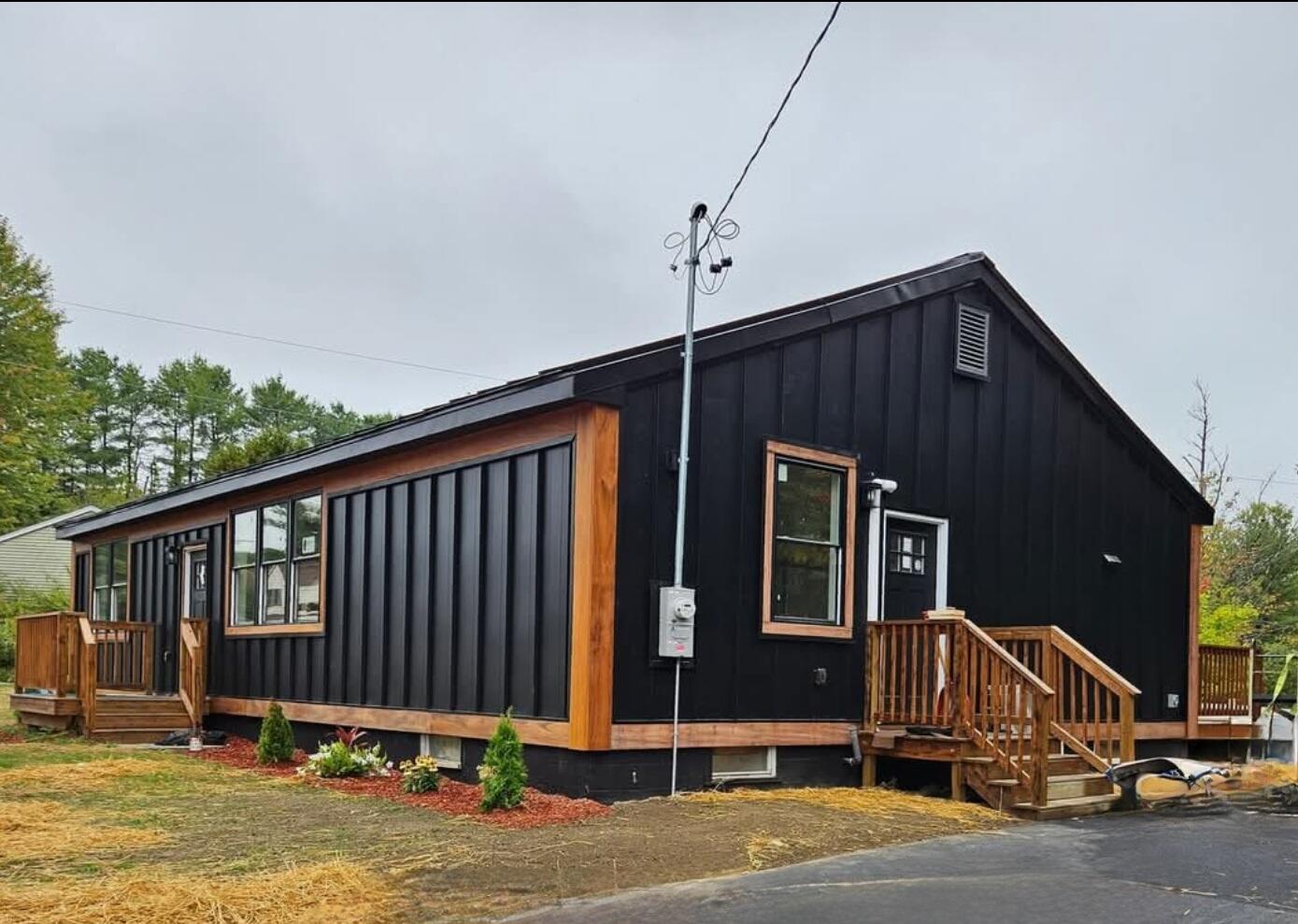 226 Old Greene Road Lewiston ME 04240