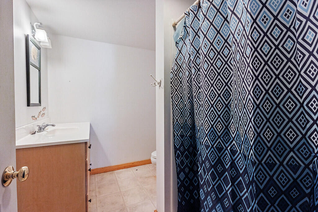 58 Sawyer Pond Highlands Road Greenville ME 04441