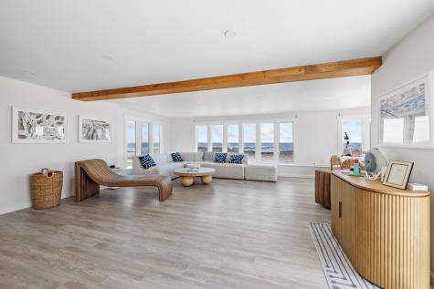 26 Gold Ribbon Drive Wells ME 04090