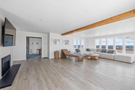 26 Gold Ribbon Drive Wells ME 04090