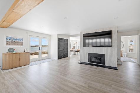 26 Gold Ribbon Drive Wells ME 04090