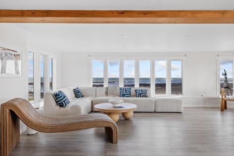 26 Gold Ribbon Drive Wells ME 04090