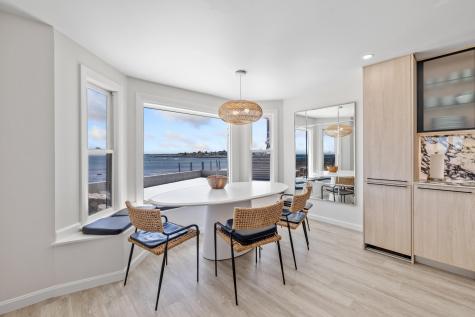 26 Gold Ribbon Drive Wells ME 04090