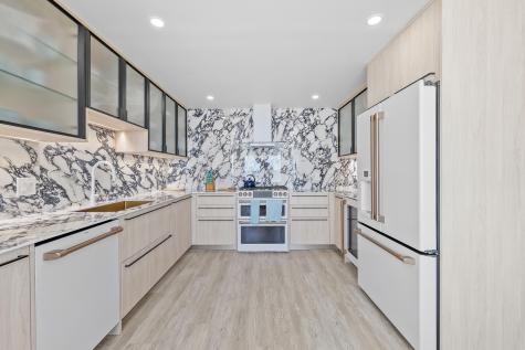 26 Gold Ribbon Drive Wells ME 04090