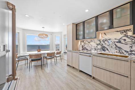 26 Gold Ribbon Drive Wells ME 04090