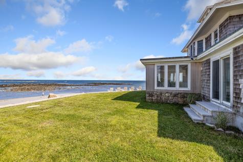 26 Gold Ribbon Drive Wells ME 04090