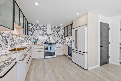 26 Gold Ribbon Drive Wells ME 04090