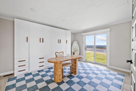 26 Gold Ribbon Drive Wells ME 04090