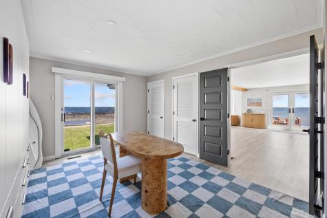 26 Gold Ribbon Drive Wells ME 04090