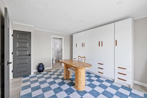 26 Gold Ribbon Drive Wells ME 04090