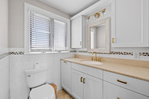 26 Gold Ribbon Drive Wells ME 04090