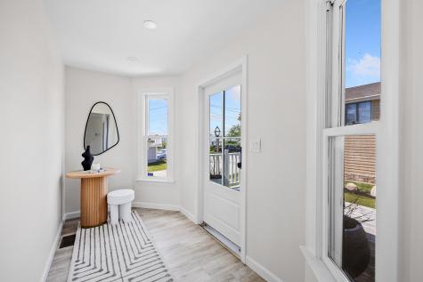 26 Gold Ribbon Drive Wells ME 04090