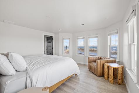 26 Gold Ribbon Drive Wells ME 04090