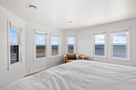 26 Gold Ribbon Drive Wells ME 04090