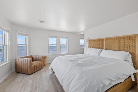 26 Gold Ribbon Drive Wells ME 04090