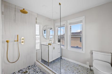 26 Gold Ribbon Drive Wells ME 04090