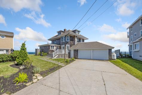 26 Gold Ribbon Drive Wells ME 04090