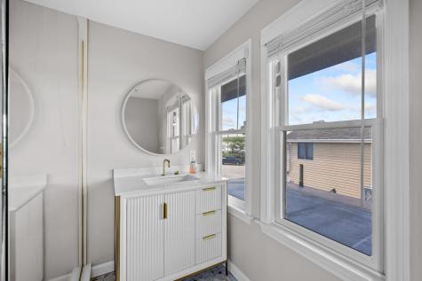 26 Gold Ribbon Drive Wells ME 04090