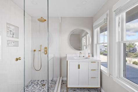 26 Gold Ribbon Drive Wells ME 04090