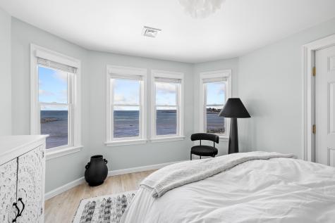 26 Gold Ribbon Drive Wells ME 04090