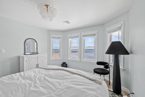 26 Gold Ribbon Drive Wells ME 04090