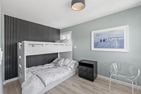 26 Gold Ribbon Drive Wells ME 04090