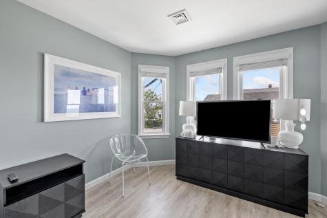 26 Gold Ribbon Drive Wells ME 04090