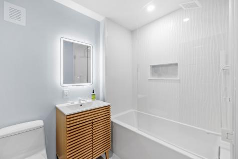 26 Gold Ribbon Drive Wells ME 04090