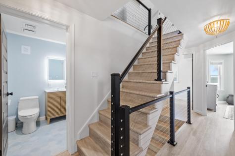 26 Gold Ribbon Drive Wells ME 04090