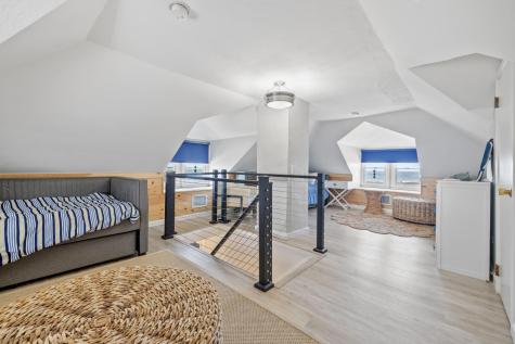 26 Gold Ribbon Drive Wells ME 04090