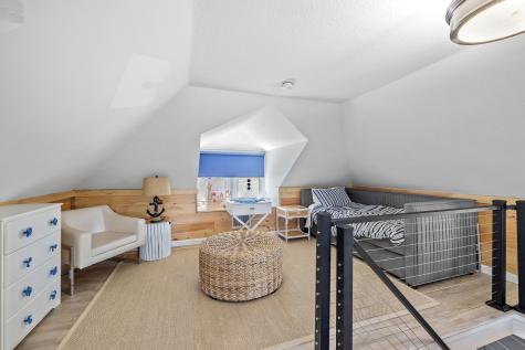 26 Gold Ribbon Drive Wells ME 04090