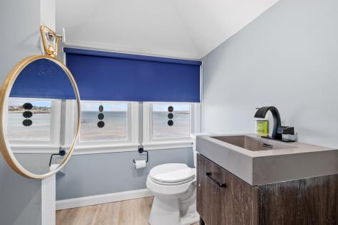 26 Gold Ribbon Drive Wells ME 04090