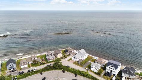 26 Gold Ribbon Drive Wells ME 04090