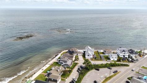 26 Gold Ribbon Drive Wells ME 04090