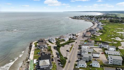 26 Gold Ribbon Drive Wells ME 04090