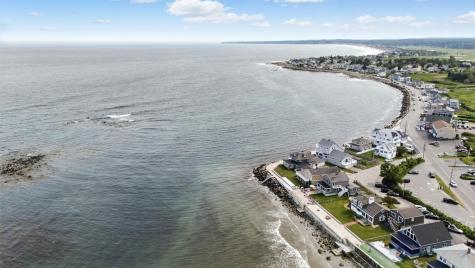 26 Gold Ribbon Drive Wells ME 04090