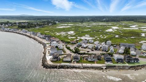 26 Gold Ribbon Drive Wells ME 04090