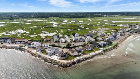 26 Gold Ribbon Drive Wells ME 04090