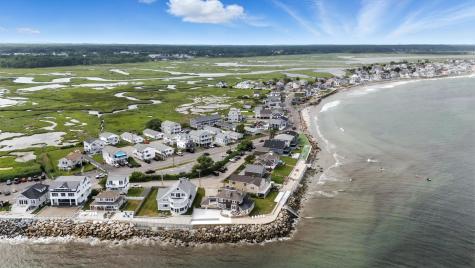 26 Gold Ribbon Drive Wells ME 04090