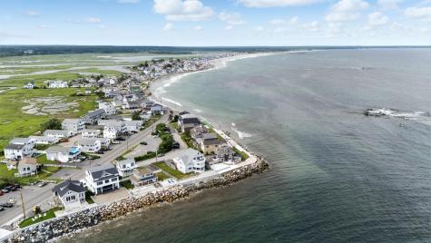 26 Gold Ribbon Drive Wells ME 04090