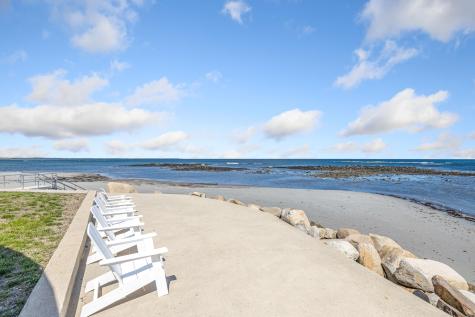 26 Gold Ribbon Drive Wells ME 04090