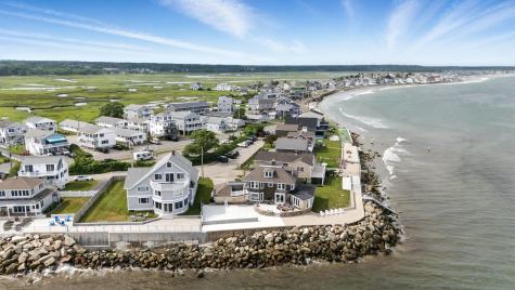 26 Gold Ribbon Drive Wells ME 04090