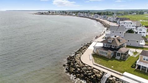 26 Gold Ribbon Drive Wells ME 04090