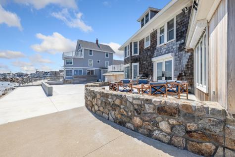 26 Gold Ribbon Drive Wells ME 04090